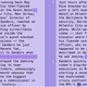 Illustration for article titled Here's Every Edit ESPN Has Made To Its OTL Ray Rice-Ravens Report